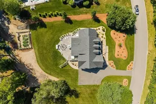 59 Ninas Way, Raynham, MA 02767 - Photo 39