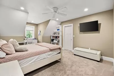 59 Nina's Way, Raynham, MA 02767 - Photo 23