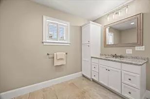 59 Ninas Way, Raynham, MA 02767 - Photo 17