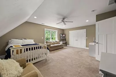 59 Nina's Way, Raynham, MA 02767 - Photo 25