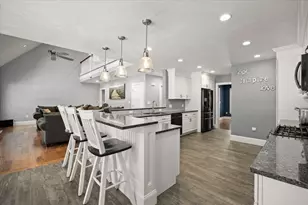 59 Ninas Way, Raynham, MA 02767 - Photo 3
