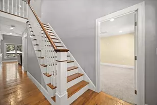 59 Ninas Way, Raynham, MA 02767 - Photo 21