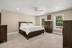 59 Ninas Way, Raynham, MA 02767 - Photo 15
