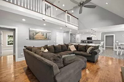 59 Nina's Way, Raynham, MA 02767 - Photo 9