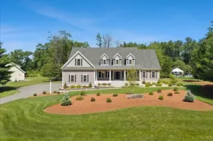 59 Ninas Way, Raynham, MA 02767 - Photo 1