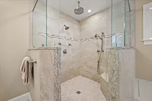 59 Ninas Way, Raynham, MA 02767 - Photo 15