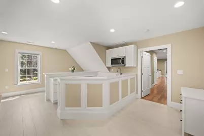 59 Nina's Way, Raynham, MA 02767 - Photo 29