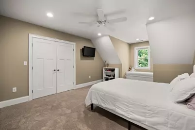 59 Nina's Way, Raynham, MA 02767 - Photo 23