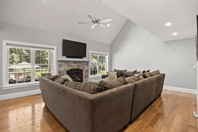 59 Nina's Way, Raynham, MA 02767 - Photo 11