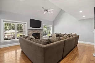 59 Ninas Way, Raynham, MA 02767 - Photo 11