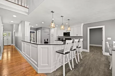 59 Nina's Way, Raynham, MA 02767 - Photo 5