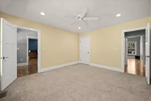 59 Ninas Way, Raynham, MA 02767 - Photo 19