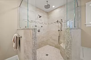 59 Ninas Way, Raynham, MA 02767 - Photo 17