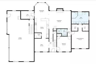 59 Ninas Way, Raynham, MA 02767 - Photo 41