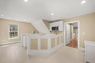 59 Ninas Way, Raynham, MA 02767 - Photo 29