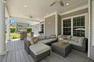 59 Ninas Way, Raynham, MA 02767 - Photo 35