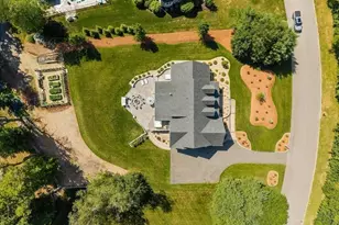 59 Ninas Way, Raynham, MA 02767 - Photo 5