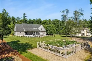59 Ninas Way, Raynham, MA 02767 - Photo 37