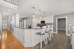 59 Ninas Way, Raynham, MA 02767 - Photo 1