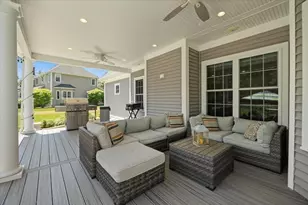 59 Ninas Way, Raynham, MA 02767 - Photo 35