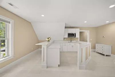 59 Nina's Way, Raynham, MA 02767 - Photo 27