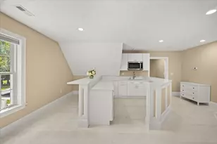 59 Ninas Way, Raynham, MA 02767 - Photo 27
