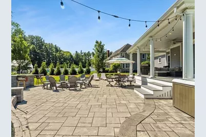 59 Nina's Way, Raynham, MA 02767 - Photo 33