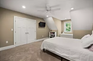 59 Ninas Way, Raynham, MA 02767 - Photo 23