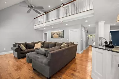 59 Nina's Way, Raynham, MA 02767 - Photo 11