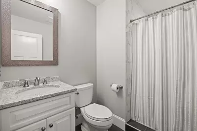 59 Nina's Way, Raynham, MA 02767 - Photo 19