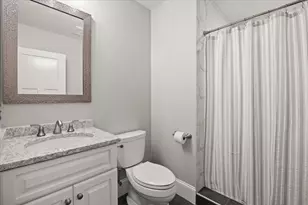 59 Ninas Way, Raynham, MA 02767 - Photo 19