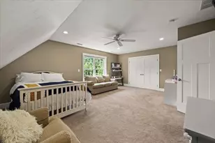 59 Ninas Way, Raynham, MA 02767 - Photo 25