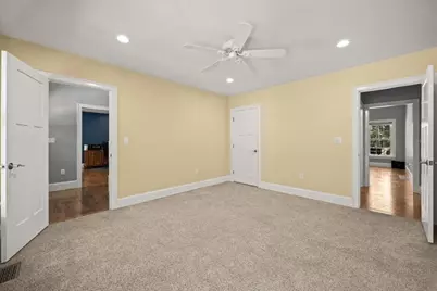 59 Nina's Way, Raynham, MA 02767 - Photo 17