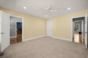 59 Ninas Way, Raynham, MA 02767 - Photo 17