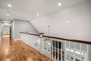 59 Ninas Way, Raynham, MA 02767 - Photo 23