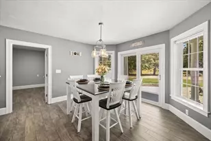 59 Ninas Way, Raynham, MA 02767 - Photo 9