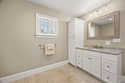 59 Nina's Way, Raynham, MA 02767 - Photo 17