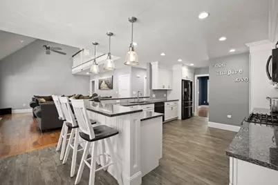59 Nina's Way, Raynham, MA 02767 - Photo 7