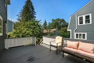 42 Rockland Ave, Arlington, MA 02474 - Photo 7
