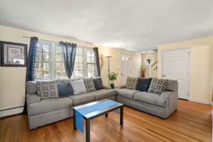 42 Rockland Ave, Arlington, MA 02474 - Photo 15