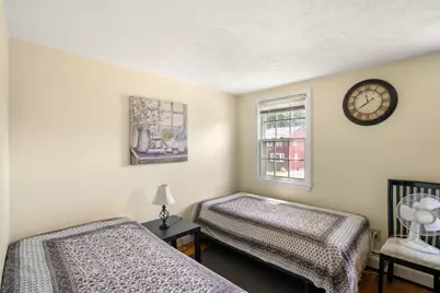 42 Rockland Ave, Arlington, MA 02474 - Photo 19