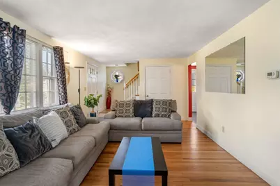 42 Rockland Ave, Arlington, MA 02474 - Photo 15