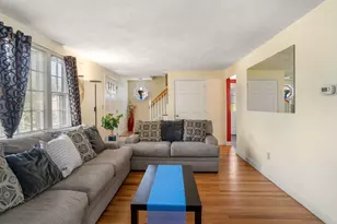 42 Rockland Ave, Arlington, MA 02474 - Photo 15