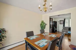 42 Rockland Ave, Arlington, MA 02474 - Photo 13