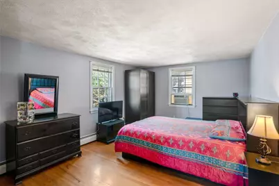 42 Rockland Ave, Arlington, MA 02474 - Photo 17