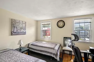 42 Rockland Ave, Arlington, MA 02474 - Photo 19
