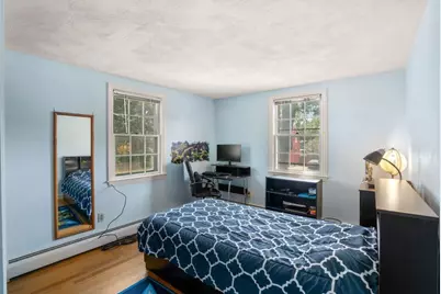 42 Rockland Ave, Arlington, MA 02474 - Photo 21