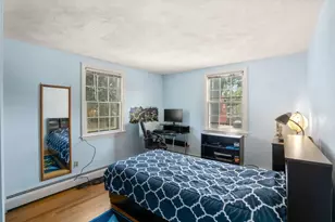 42 Rockland Ave, Arlington, MA 02474 - Photo 21