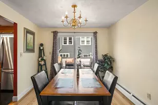 42 Rockland Ave, Arlington, MA 02474 - Photo 5