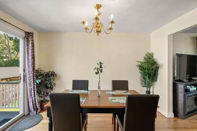 42 Rockland Ave, Arlington, MA 02474 - Photo 11